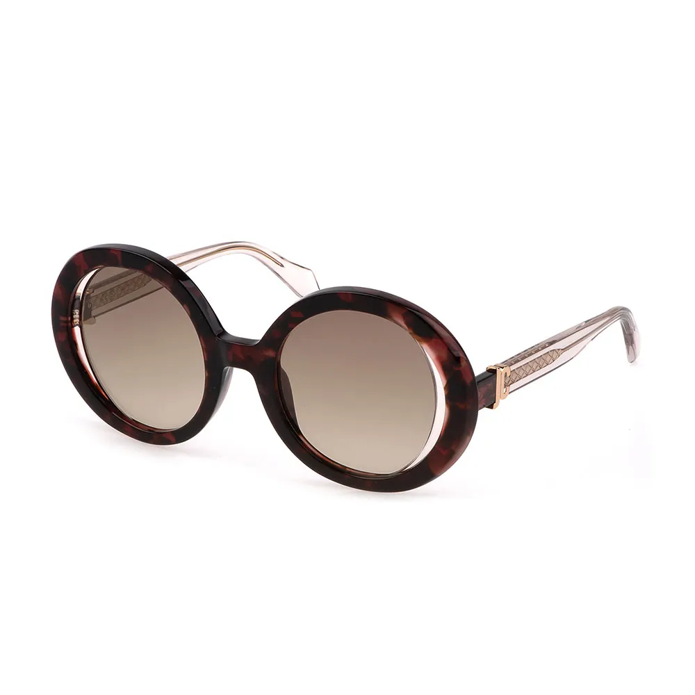 Just cavalli Óculos de sol femininos SJC028-5109JC