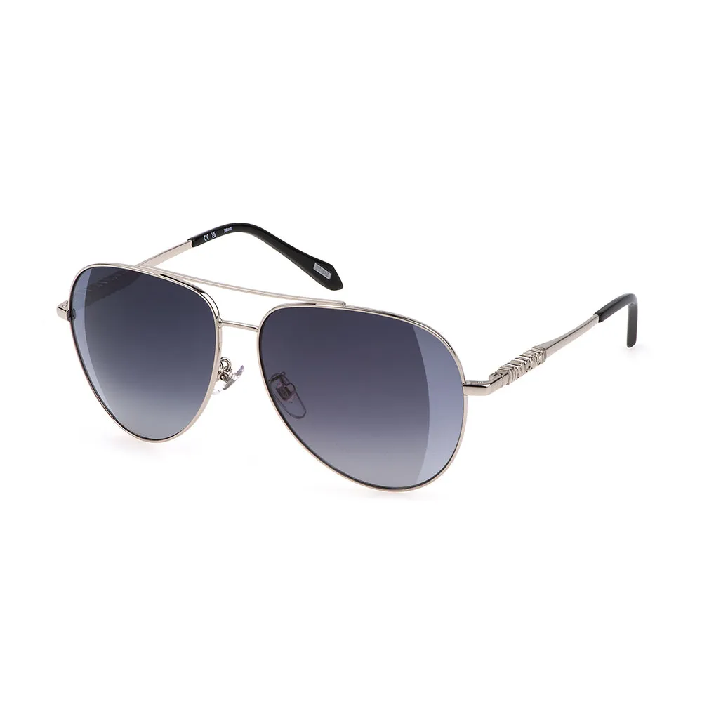 Just cavalli Óculos de sol femininos SJC029-60589X