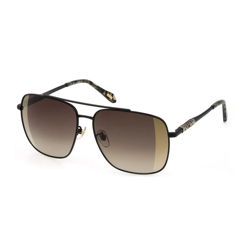 Just cavalli Óculos de sol femininos SJC030-61305G
