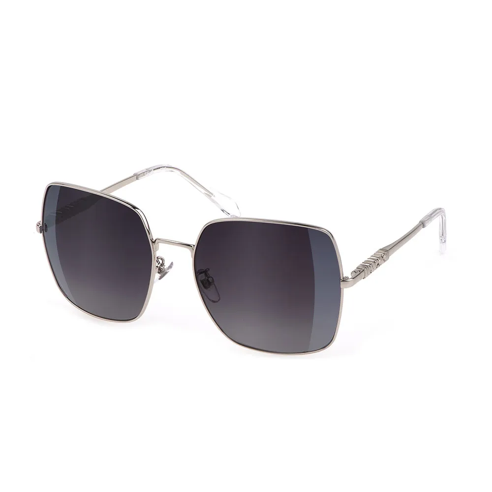 Just cavalli Óculos de sol femininos SJC031-60589X