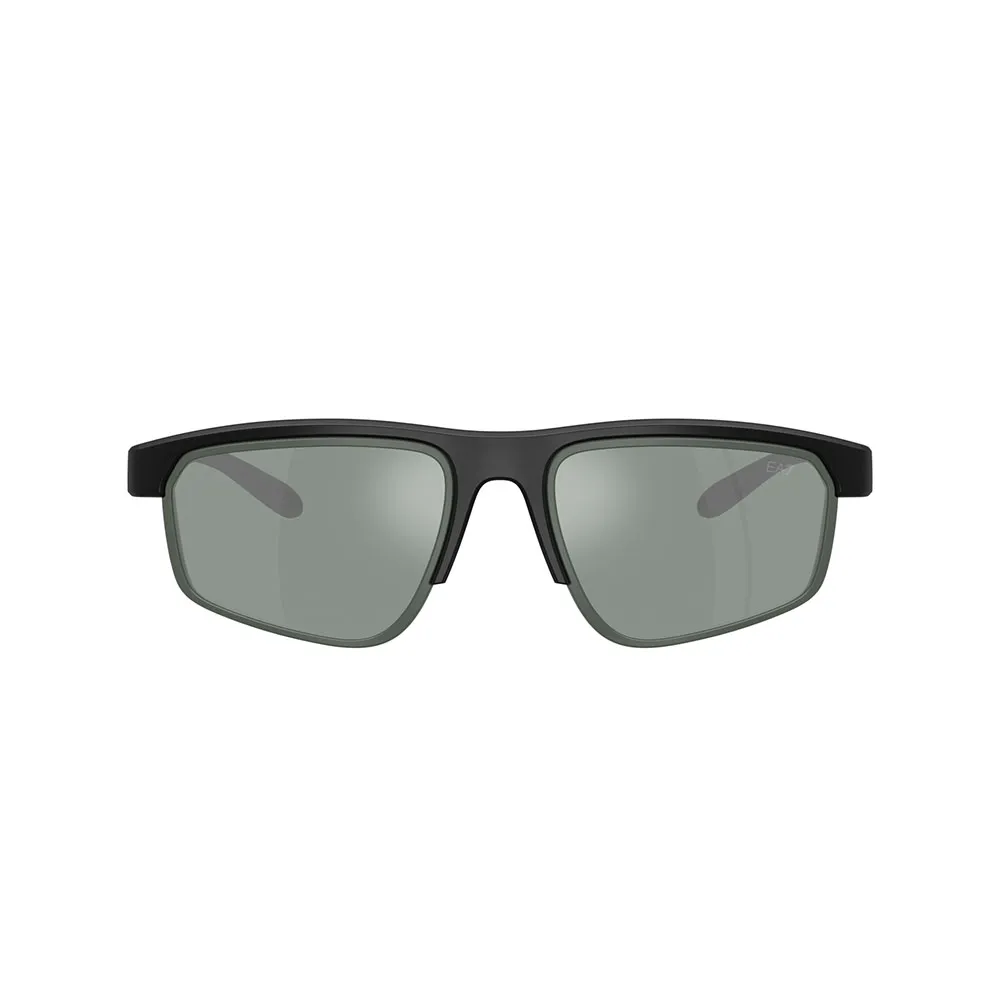 EA7 EMPORIO ARMANI Óculos de sol 0Q74003