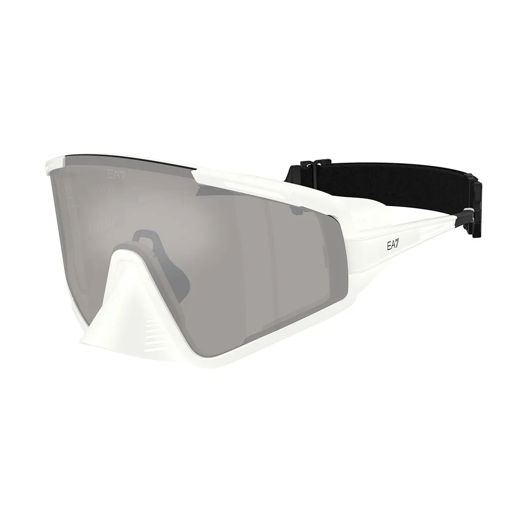 EA7 EMPORIO ARMANI Óculos de sol 0Q74009