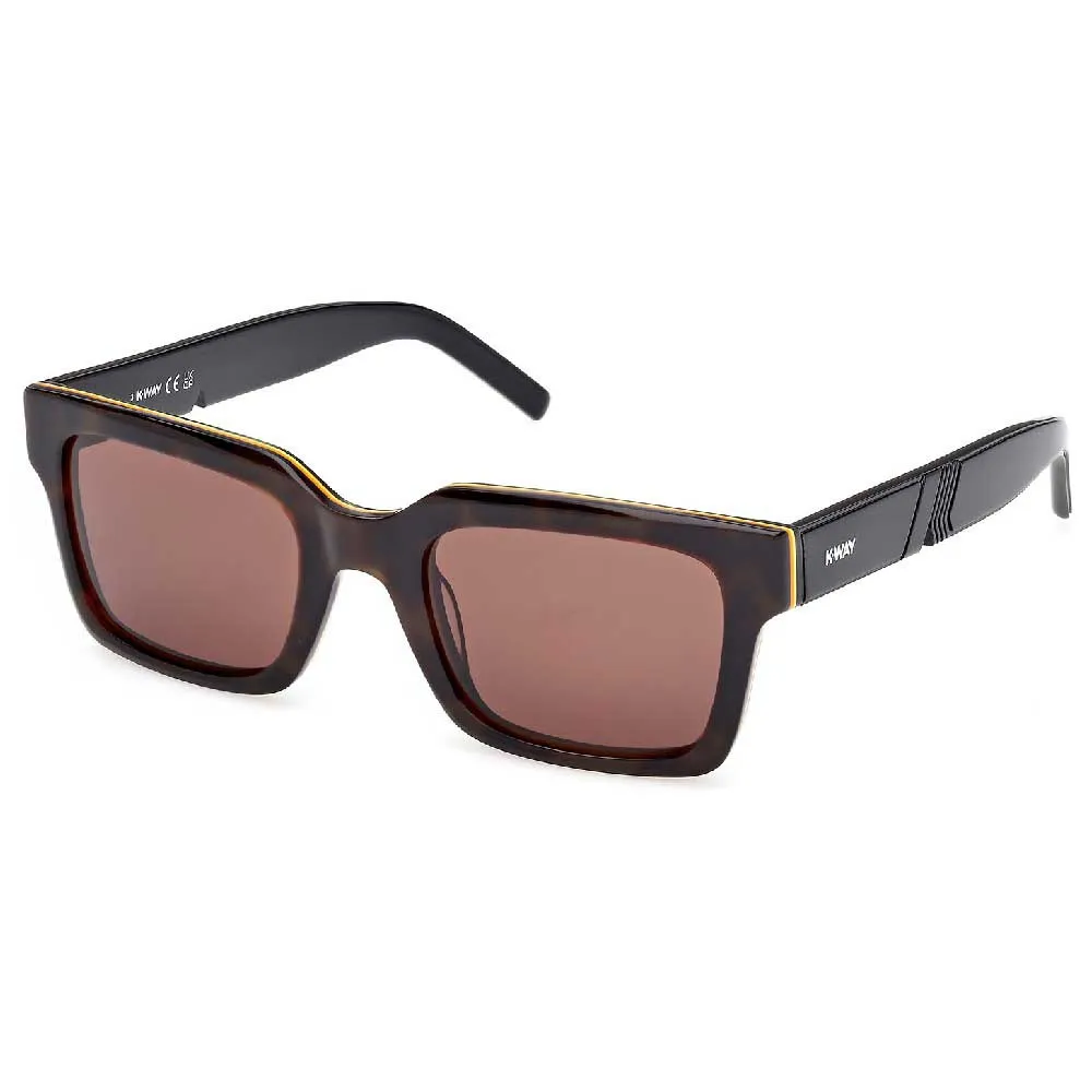 K-way Óculos de sol KW0001-56E