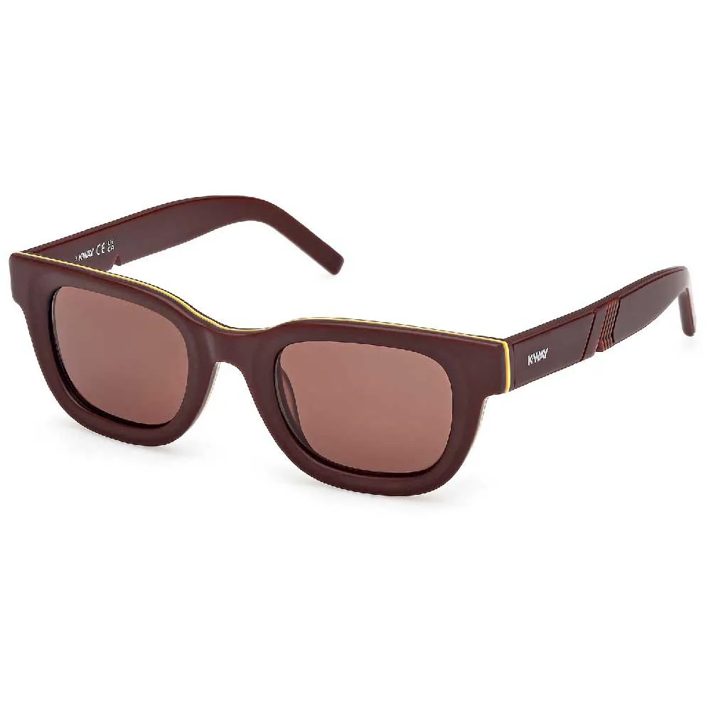K-way Óculos de sol KW0004-70E