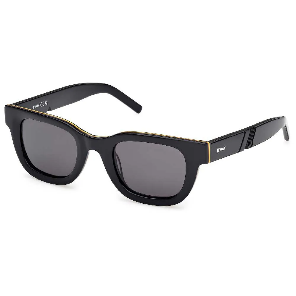 K-way Óculos de sol KW0004-01A