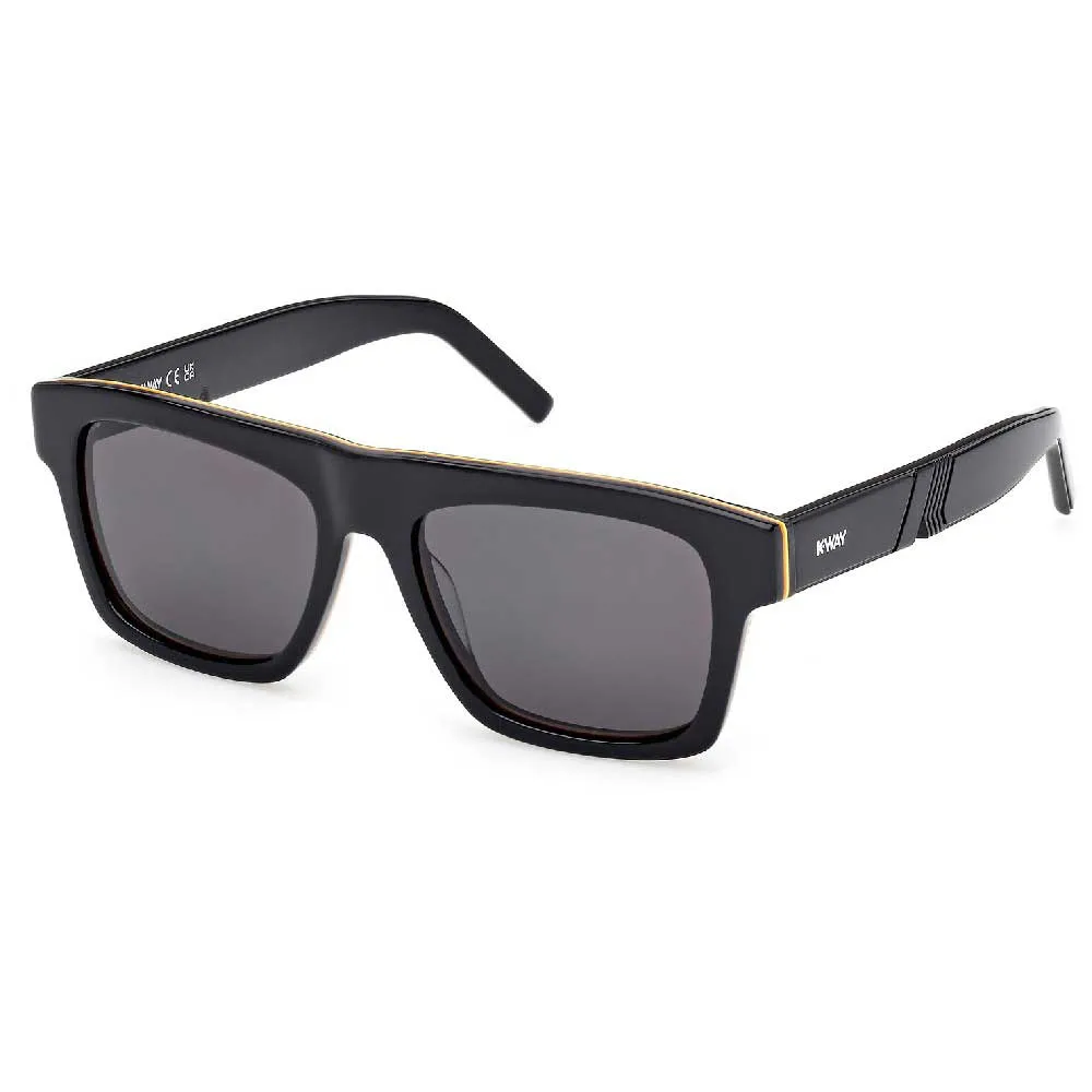 K-way Óculos de sol KW0003-01A