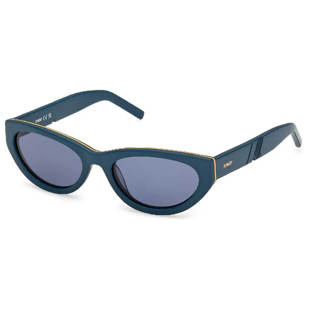 K-way Óculos de sol femininos KW0005-88V