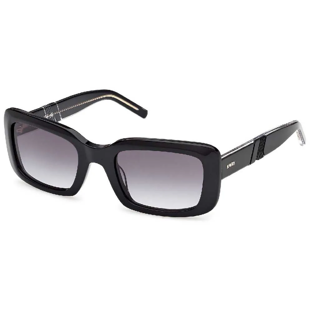 K-way Óculos de sol KW0007-01B