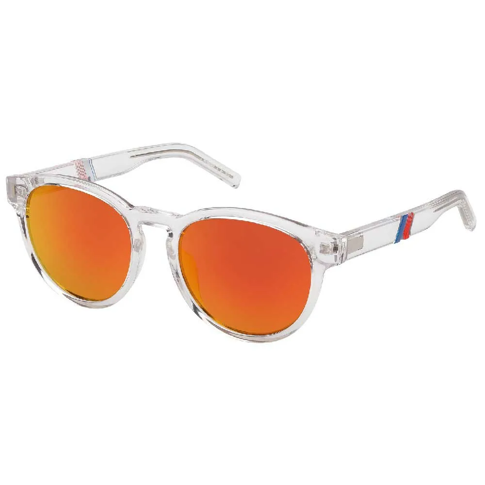 K-way Óculos de sol KW0011-26L