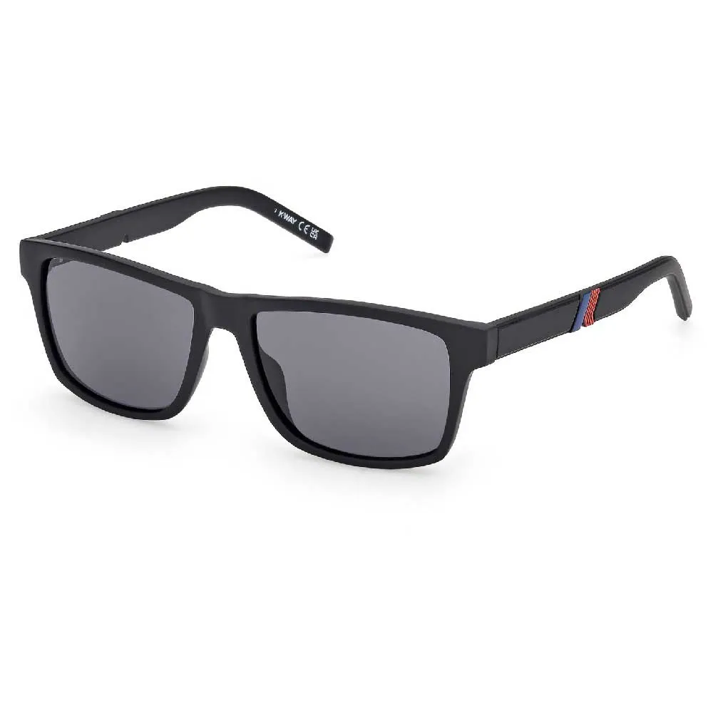 K-way Óculos de sol KW0012-02A