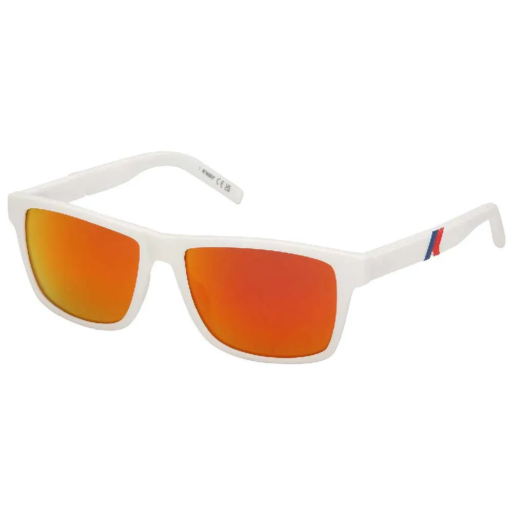 K-way Óculos de sol KW0012-21L
