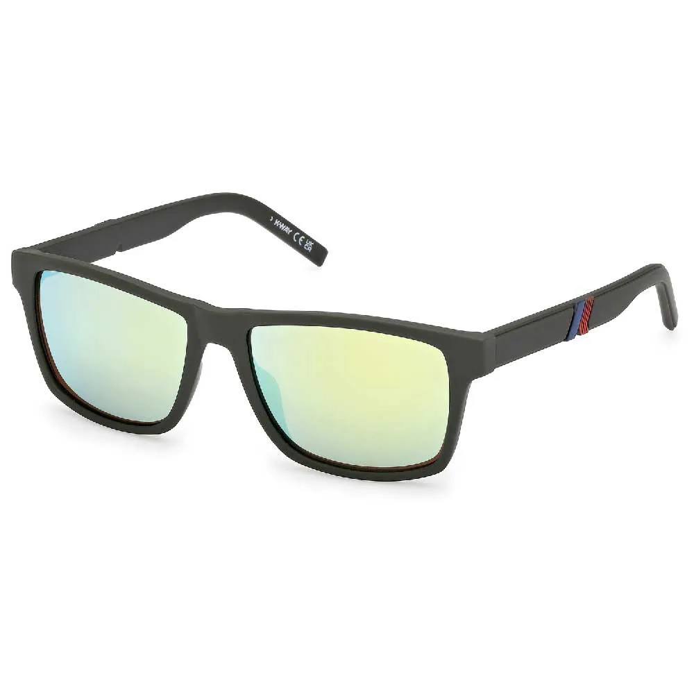 K-way Óculos de sol KW0012-97Q