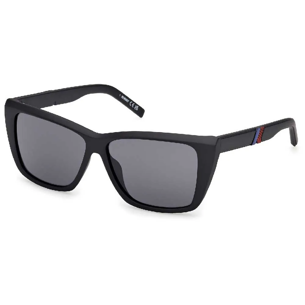 K-way Óculos de sol KW0013-02A