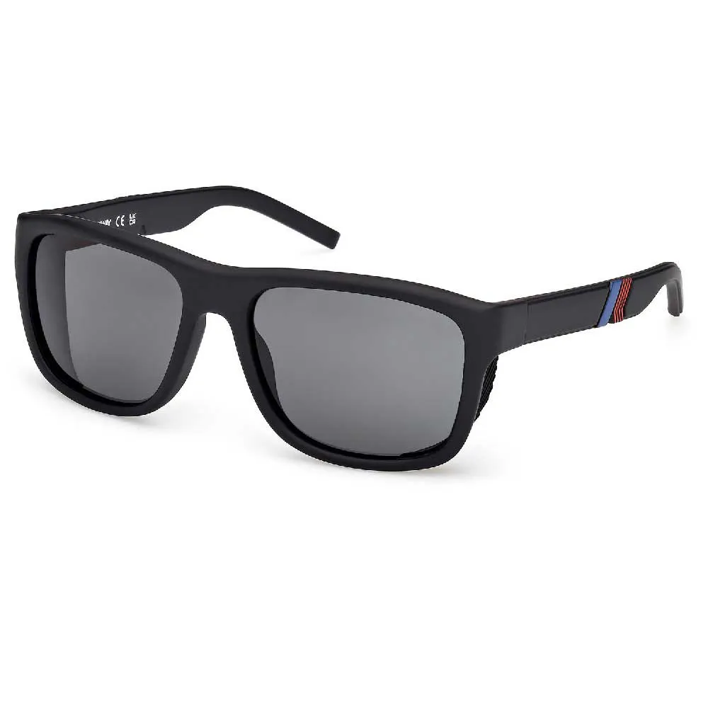 K-way óculos de sol polarizados KW0016-02D