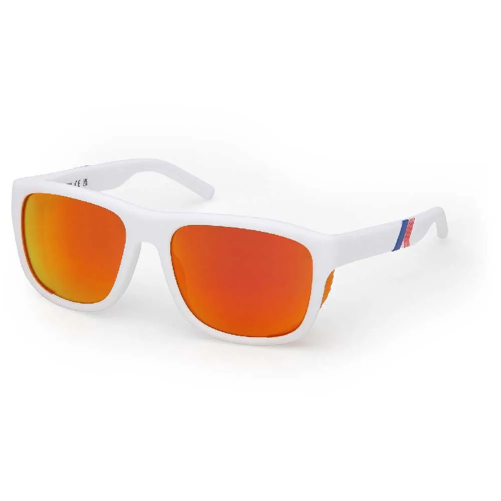 K-way Óculos de sol KW0016-21L