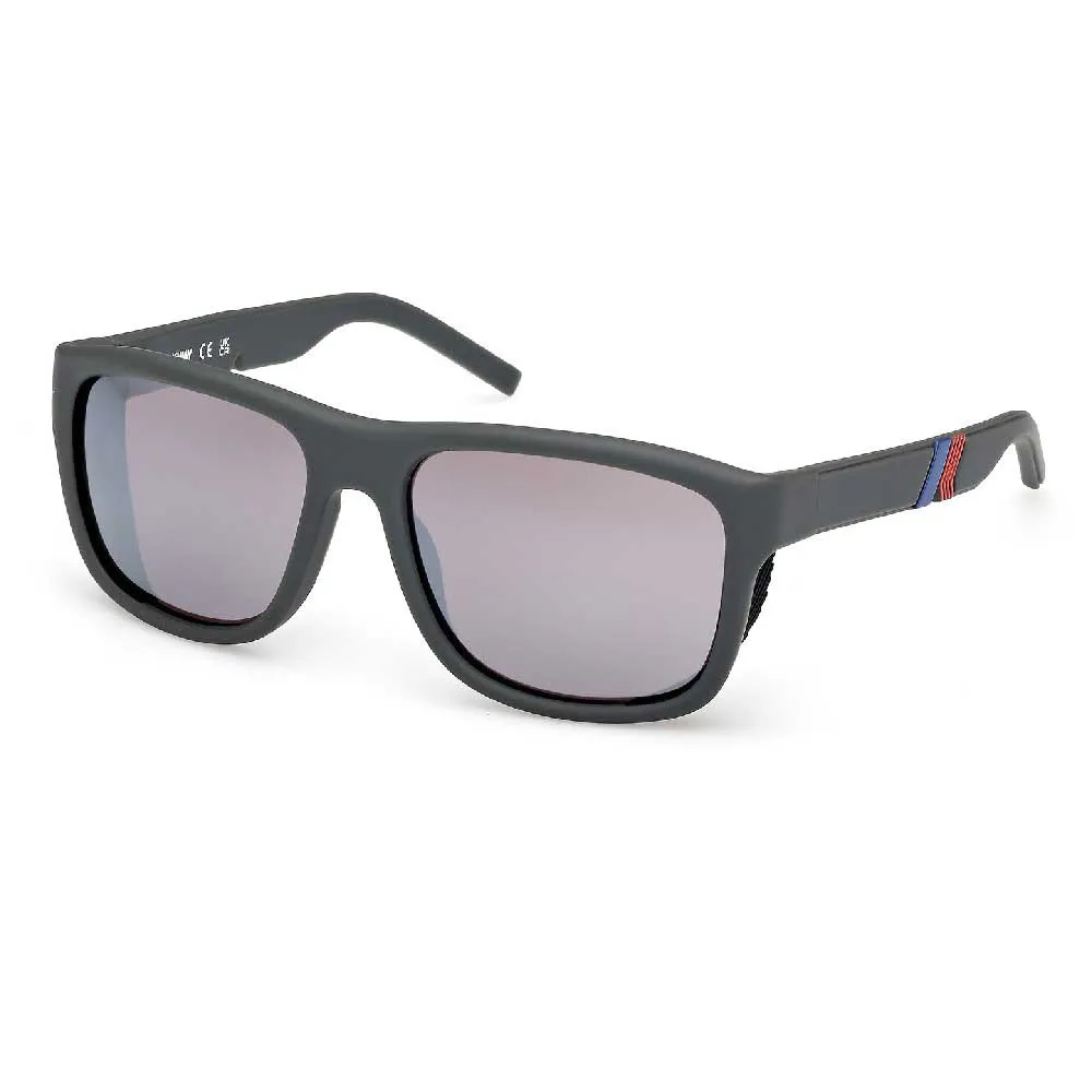 K-way Óculos de sol KW0016-97G