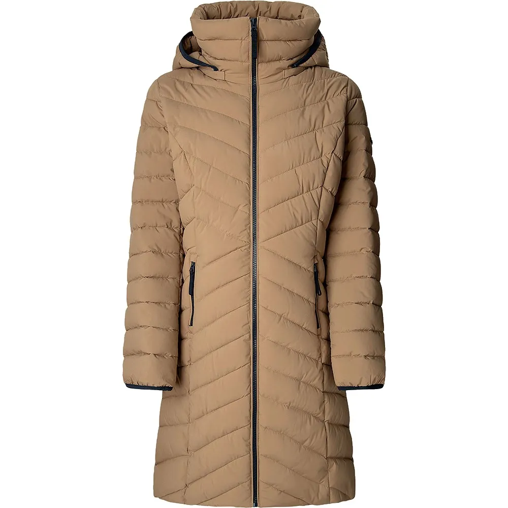 Pepe jeans Casaco Sann Long