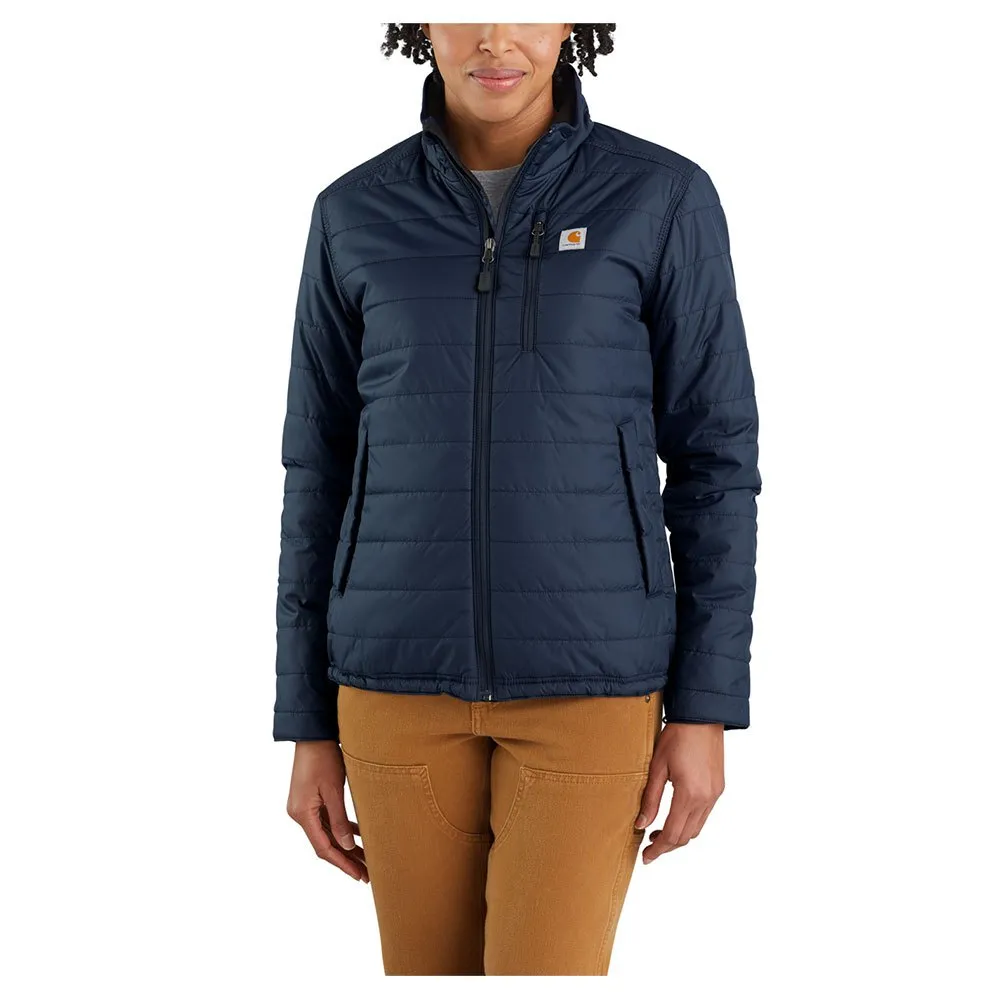 Carhartt Casaco Gilliam Rain Defender Lightweight