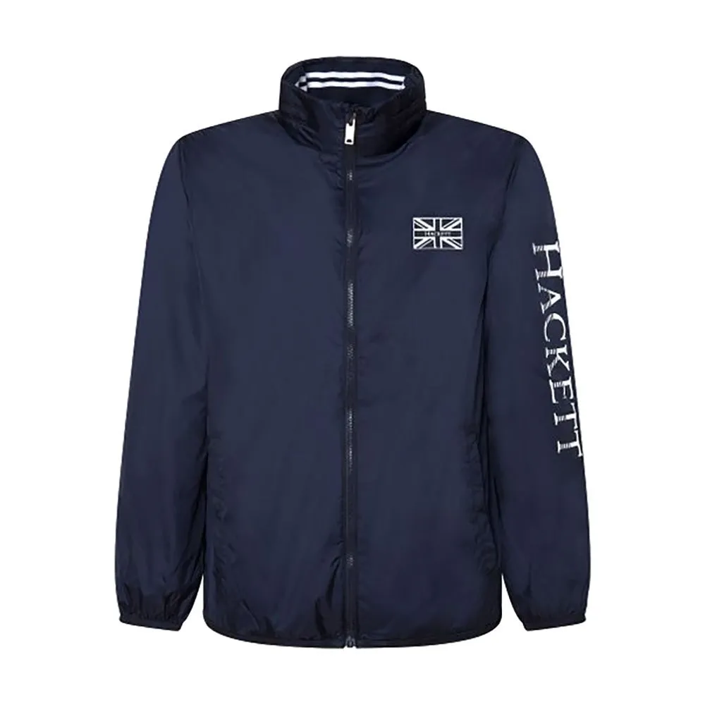 Hackett Casaco British Kit