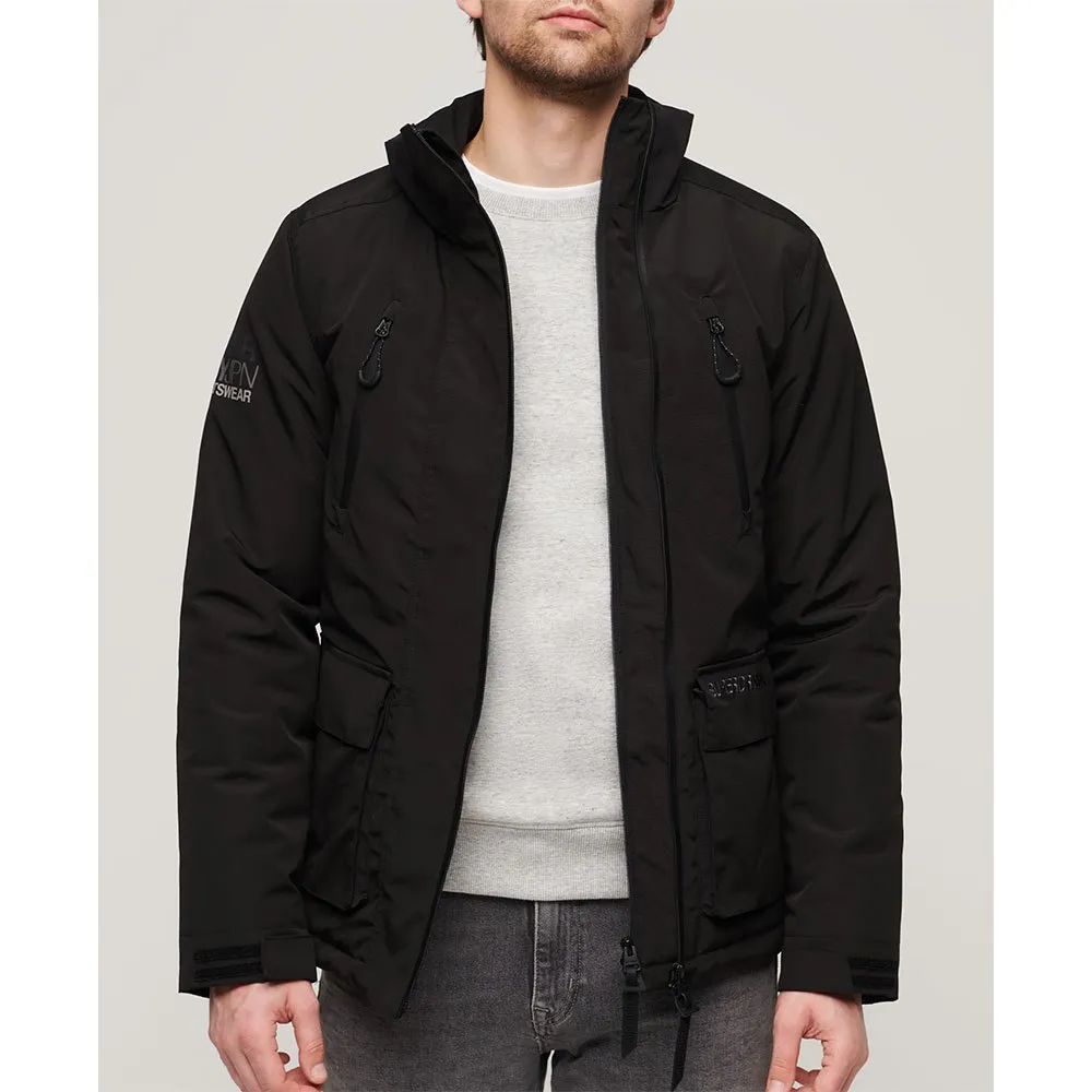 Superdry Casaco Ultimate