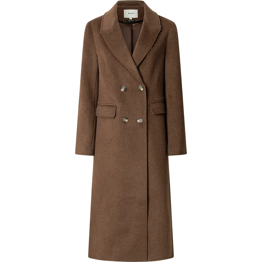 Pepe jeans Casaco Taylor