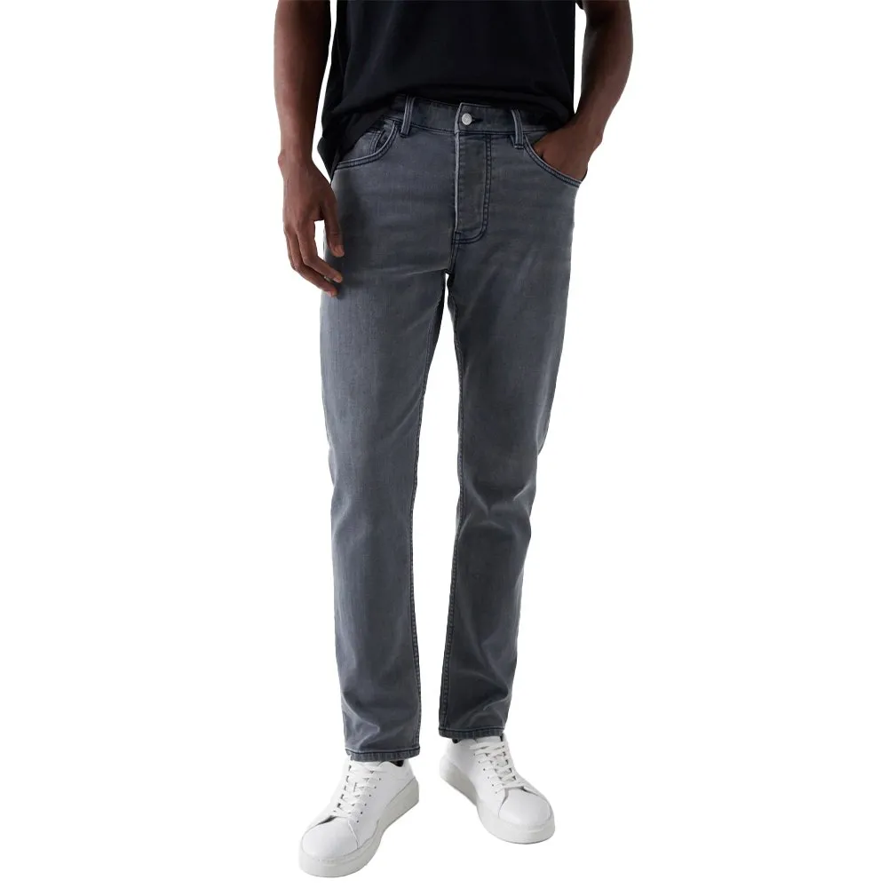 Salsa jeans Jeans S-Activ Slim Fit
