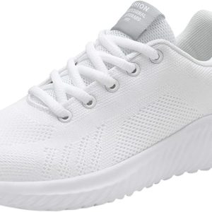 TDEOK Sapatilha mulher Slipper 37 B0DGQM4XL