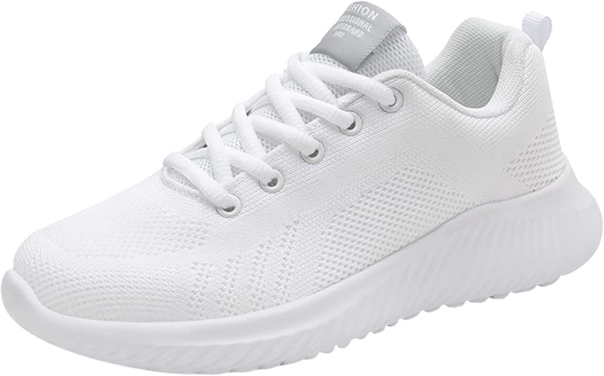 TDEOK Sapatilha mulher Slipper 37 B0DGQM4XL